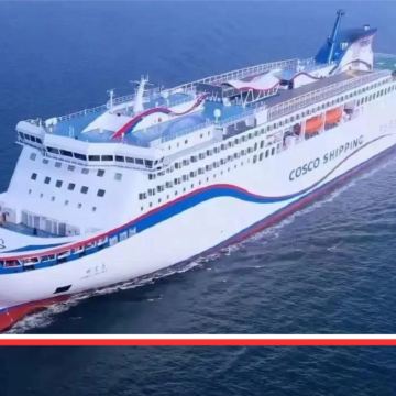 三亚+西沙群岛+三沙3日2晚自由行 三亚+西沙群岛+三沙3日2晚自由行