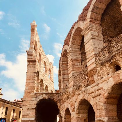 米兰+维罗纳+威尼斯+都灵+科莫湖9日8晚私家团 米兰+维罗纳+威尼斯+都灵+科莫湖9日8晚私家团