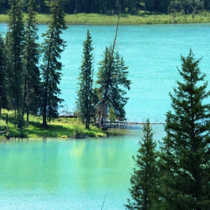 新疆乌鲁木齐+北疆+南疆+伊犁+喀纳斯景区+禾木风景区+喀什市+帕米尔高原+天山天池16日15晚私家团 新疆乌鲁木齐+北疆+南疆+伊犁+喀纳斯景区+禾木风景区+喀什市+帕米尔高原+天山天池16日15晚私家团