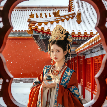 北京+天津+承德+北戴河10日9晚跟团游 北京+天津+承德+北戴河10日9晚跟团游