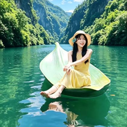 恩施市+恩施大峡谷4日3晚私家团 恩施市+恩施大峡谷4日3晚私家团