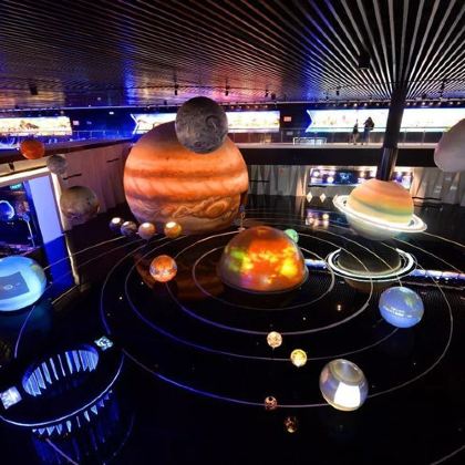 贵州+大小井风景名胜区+荔波小七孔景区+西江千户苗寨+榕江县大利侗寨景区+堂安梯田+岜沙苗寨6日5晚私家团 贵州+大小井风景名胜区+荔波小七孔景区+西江千户苗寨+榕江县大利侗寨景区+堂安梯田+岜沙苗寨6日5晚私家团