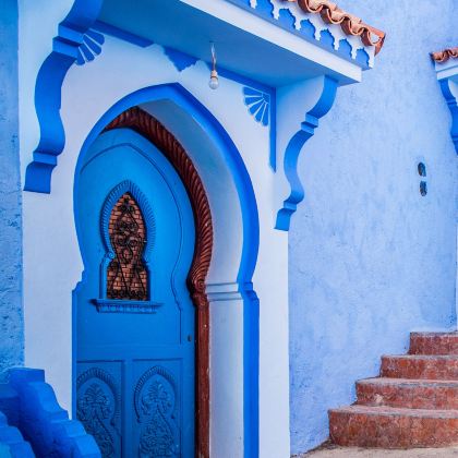 西班牙+葡萄牙+摩洛哥18日跟团游 西班牙+葡萄牙+摩洛哥18日跟团游