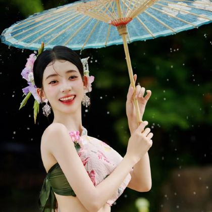 中国云南昆明+大理市+丽江+香格里拉+西双版纳10日9晚跟团游 中国云南昆明+大理市+丽江+香格里拉+西双版纳10日9晚跟团游