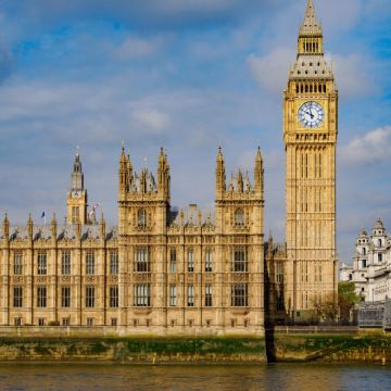 英国伦敦+牛津+剑桥+约克+爱丁堡+温德米尔湖12日11晚拼小团 英国伦敦+牛津+剑桥+约克+爱丁堡+温德米尔湖12日11晚拼小团