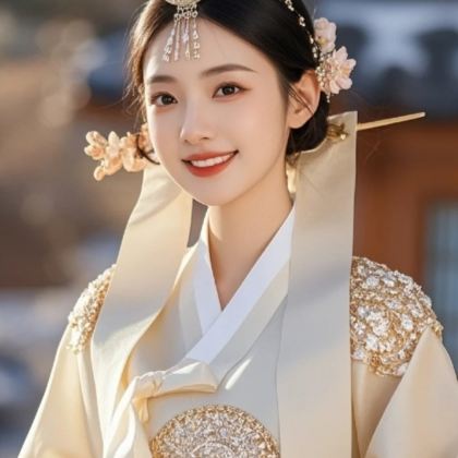 吉林长白山+延吉5日4晚跟团游 吉林长白山+延吉5日4晚跟团游