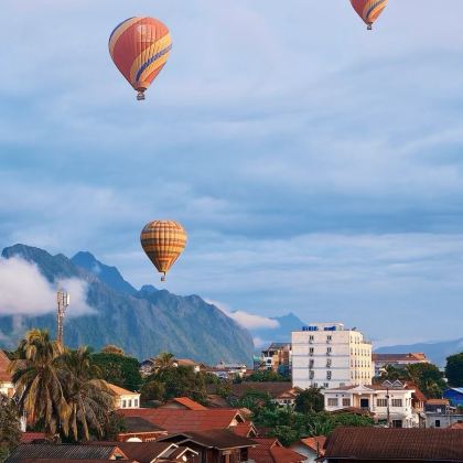 老挝万象+琅勃拉邦+越南胡志明市+河内+芽庄+美奈+岘港28日27晚拼小团 老挝万象+琅勃拉邦+越南胡志明市+河内+芽庄+美奈+岘港28日27晚拼小团