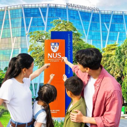 新加坡+马来西亚6日5晚跟团游 新加坡+马来西亚6日5晚跟团游