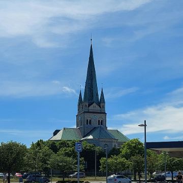 加拿大多伦多+渥太华+蒙特利尔+金斯顿5日4晚私家团 加拿大多伦多+渥太华+蒙特利尔+金斯顿5日4晚私家团