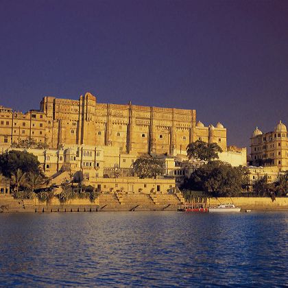 杰伊瑟尔梅尔+焦特布尔+热那克普+乌代布尔+普什卡Pushkar+斋浦尔+法塔赫布尔西格里+阿格拉+德里14日13晚私家团 杰伊瑟尔梅尔+焦特布尔+热那克普+乌代布尔+普什卡Pushkar+斋浦尔+法塔赫布尔西格里+阿格拉+德里14日13晚私家团