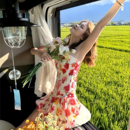 丽江+大理市+泸沽湖6日5晚自由行 丽江+大理市+泸沽湖6日5晚自由行