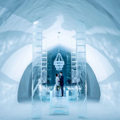 芬兰+挪威+瑞典8日7晚跟团游 芬兰+挪威+瑞典8日7晚跟团游