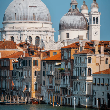 法国+德国+荷兰+比利时+意大利+瑞士11日10晚跟团游 法国+德国+荷兰+比利时+意大利+瑞士11日10晚跟团游