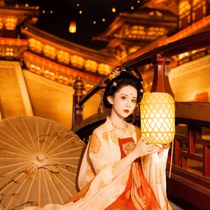 洛阳龙门石窟+白马寺+少林寺+老君山景区4日3晚跟团游 洛阳龙门石窟+白马寺+少林寺+老君山景区4日3晚跟团游