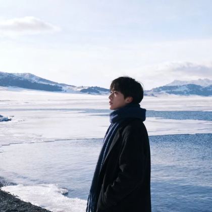 新疆北疆+伊犁+赛里木湖5日4晚私家团 新疆北疆+伊犁+赛里木湖5日4晚私家团