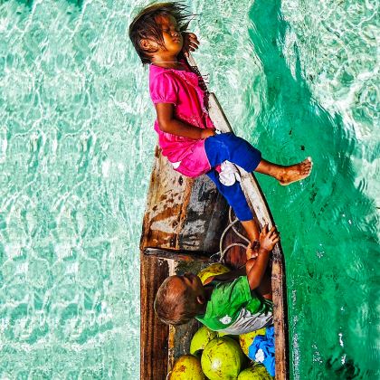 马来西亚吉隆坡+仙本那6日5晚拼小团 马来西亚吉隆坡+仙本那6日5晚拼小团