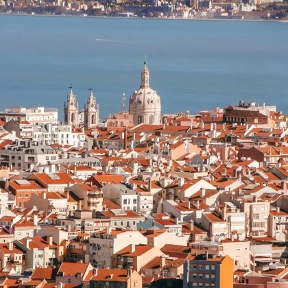 葡萄牙9日8晚私家团 葡萄牙9日8晚私家团