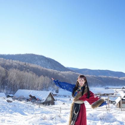 新疆乌鲁木齐+北疆+喀纳斯+禾木风景区+赛里木湖+可可托海8日7晚私家团 新疆乌鲁木齐+北疆+喀纳斯+禾木风景区+赛里木湖+可可托海8日7晚私家团