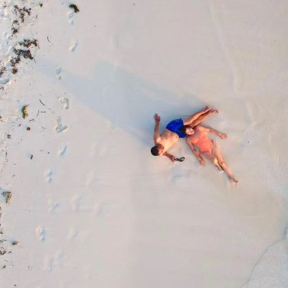 马来西亚槟城+兰卡威8日7晚拼小团 马来西亚槟城+兰卡威8日7晚拼小团