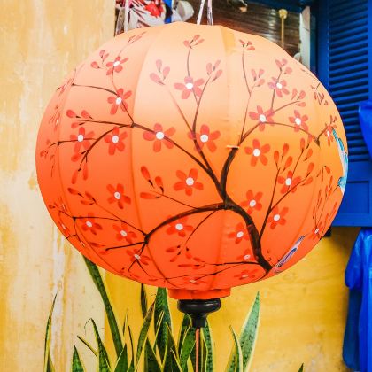 越南河内+下龙湾+岘港+会安+顺化8日7晚私家团 越南河内+下龙湾+岘港+会安+顺化8日7晚私家团