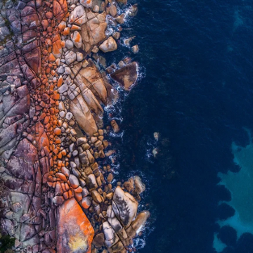 澳大利亚塔斯马尼亚+塔斯曼半岛+酒杯湾+摇篮山7日6晚私家团 澳大利亚塔斯马尼亚+塔斯曼半岛+酒杯湾+摇篮山7日6晚私家团