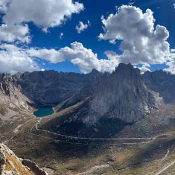 甘肃甘南+莲宝叶则景区+官鹅沟大景区+天水8日7晚拼小团 甘肃甘南+莲宝叶则景区+官鹅沟大景区+天水8日7晚拼小团