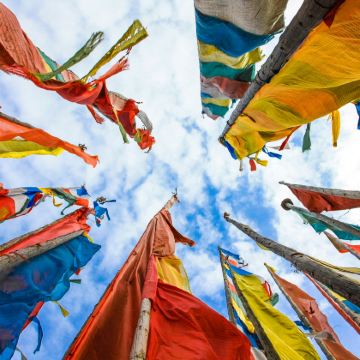 青海西宁+茶卡盐湖+青海湖景区+祁连山草原+卓尔山5日4晚私家团 青海西宁+茶卡盐湖+青海湖景区+祁连山草原+卓尔山5日4晚私家团