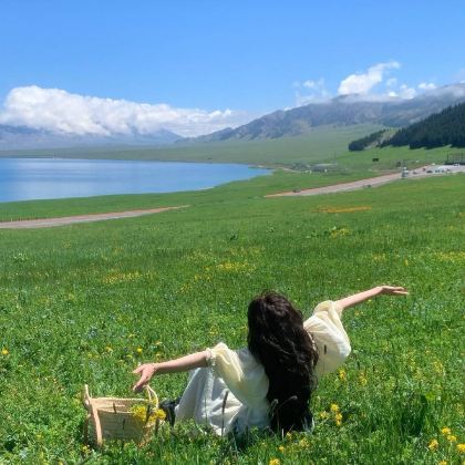 新疆乌鲁木齐+北疆10日9晚跟团游 新疆乌鲁木齐+北疆10日9晚跟团游