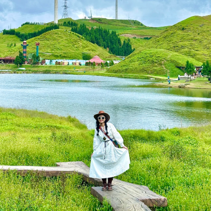 郴州+高椅岭旅游区+东江湖旅游区+仰天湖大草原+莽山五指峰景区5日4晚私家团 郴州+高椅岭旅游区+东江湖旅游区+仰天湖大草原+莽山五指峰景区5日4晚私家团