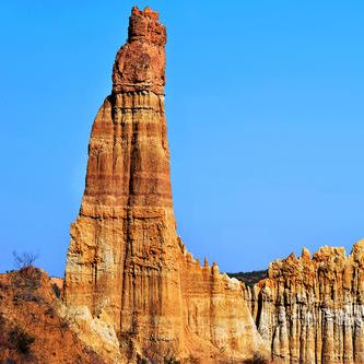 云南昆明+普者黑风景区+元阳+建水+抚仙湖+东川红土地+元谋土林8日7晚私家团 云南昆明+普者黑风景区+元阳+建水+抚仙湖+东川红土地+元谋土林8日7晚私家团