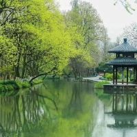 杭州+苏州+扬州3日2晚跟团游 杭州+苏州+扬州3日2晚跟团游