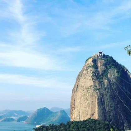 巴西+阿根廷+智利16日14晚跟团游 巴西+阿根廷+智利16日14晚跟团游