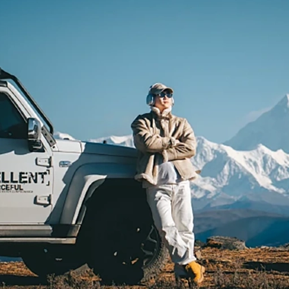 香格里拉+梅里雪山+香格里拉巴拉格宗景区+虎跳峡6日5晚拼小团 香格里拉+梅里雪山+香格里拉巴拉格宗景区+虎跳峡6日5晚拼小团