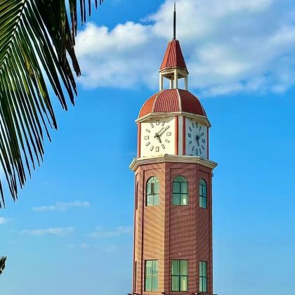 海口+文昌5日4晚私家团 海口+文昌5日4晚私家团