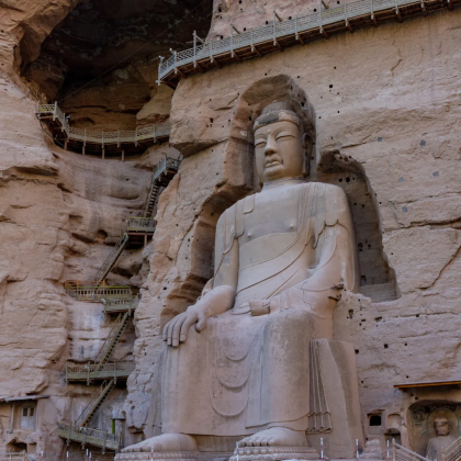 兰州+甘南4日3晚私家团 兰州+甘南4日3晚私家团