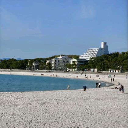 日本和歌山市+白滨町+大阪4日3晚拼小团 日本和歌山市+白滨町+大阪4日3晚拼小团