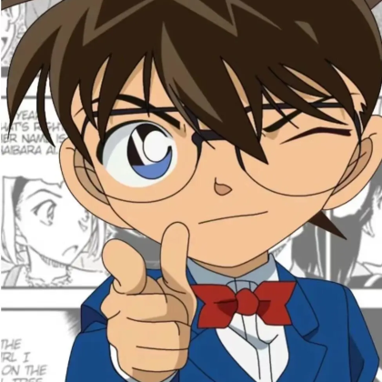 日本东京+埼玉市+京都+鸟取+大阪10日9晚私家团 日本东京+埼玉市+京都+鸟取+大阪10日9晚私家团