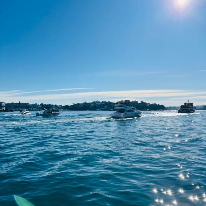 布里斯班+黄金海岸+凯恩斯+悉尼11日10晚私家团 布里斯班+黄金海岸+凯恩斯+悉尼11日10晚私家团