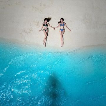 马来西亚沙巴仙本那7日6晚私家团 马来西亚沙巴仙本那7日6晚私家团