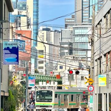 日本东京+大阪7日6晚自由行 日本东京+大阪7日6晚自由行