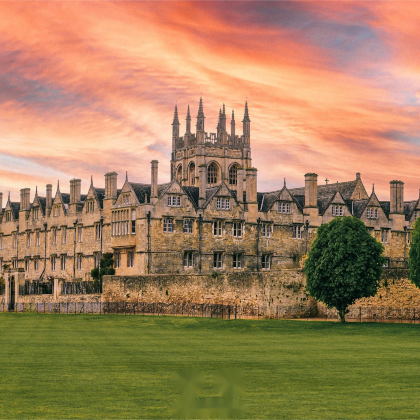 英国英格兰+威尔士+科茨沃尔德+埃文河畔斯特拉特福+牛津2日1晚私家团 英国英格兰+威尔士+科茨沃尔德+埃文河畔斯特拉特福+牛津2日1晚私家团