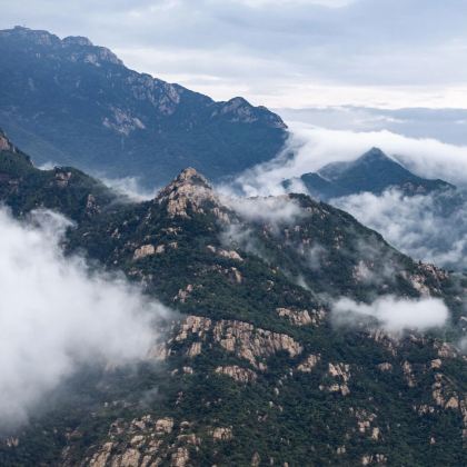 泰山风景区+岱庙+曲阜三孔景区+孔子博物馆+趵突泉景区+大明湖景区+解放阁+护城河游船服务中心+曲水亭街4日3晚私家团 泰山风景区+岱庙+曲阜三孔景区+孔子博物馆+趵突泉景区+大明湖景区+解放阁+护城河游船服务中心+曲水亭街4日3晚私家团