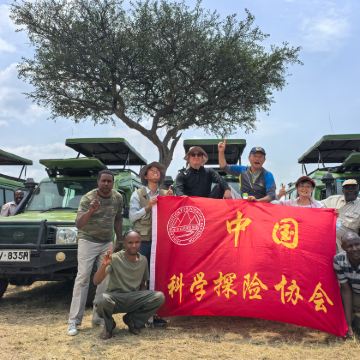 纳米比亚+津巴布韦+博茨瓦纳+赞比亚22日19晚跟团游 纳米比亚+津巴布韦+博茨瓦纳+赞比亚22日19晚跟团游