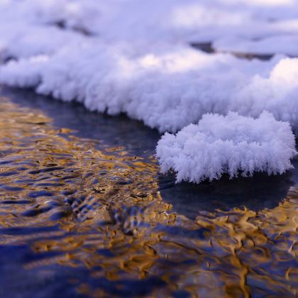 长白山4日3晚私家团 长白山4日3晚私家团