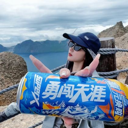 沈阳+长白山+延吉+哈尔滨6日5晚拼小团 沈阳+长白山+延吉+哈尔滨6日5晚拼小团