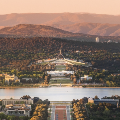 澳大利亚悉尼+黄金海岸+墨尔本11日10晚跟团游 澳大利亚悉尼+黄金海岸+墨尔本11日10晚跟团游