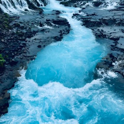 冰岛+芬兰+瑞典+挪威+丹麦20日跟团游 冰岛+芬兰+瑞典+挪威+丹麦20日跟团游