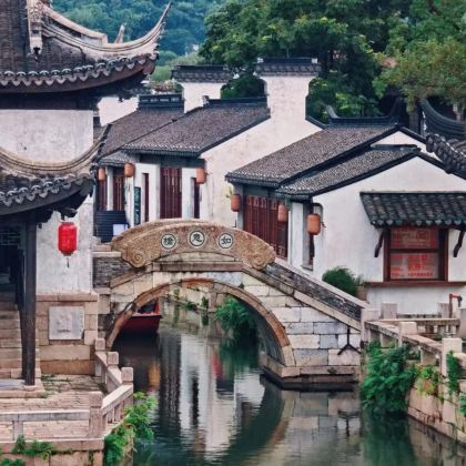 天宁寺+美龄宫+明孝陵+无锡市太湖鼋头渚风景区5日4晚私家团 天宁寺+美龄宫+明孝陵+无锡市太湖鼋头渚风景区5日4晚私家团