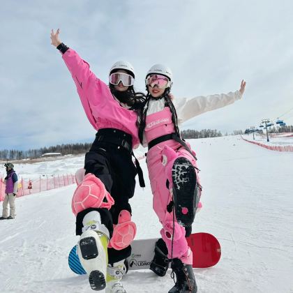 锡林郭勒盟草原+张北坝上草原+乌兰布统+塞罕坝+坝上+承德7日6晚私家团 锡林郭勒盟草原+张北坝上草原+乌兰布统+塞罕坝+坝上+承德7日6晚私家团