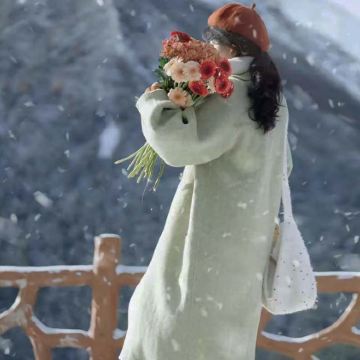 伊春5日4晚拼小团 伊春5日4晚拼小团